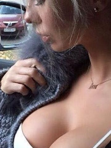 Николь